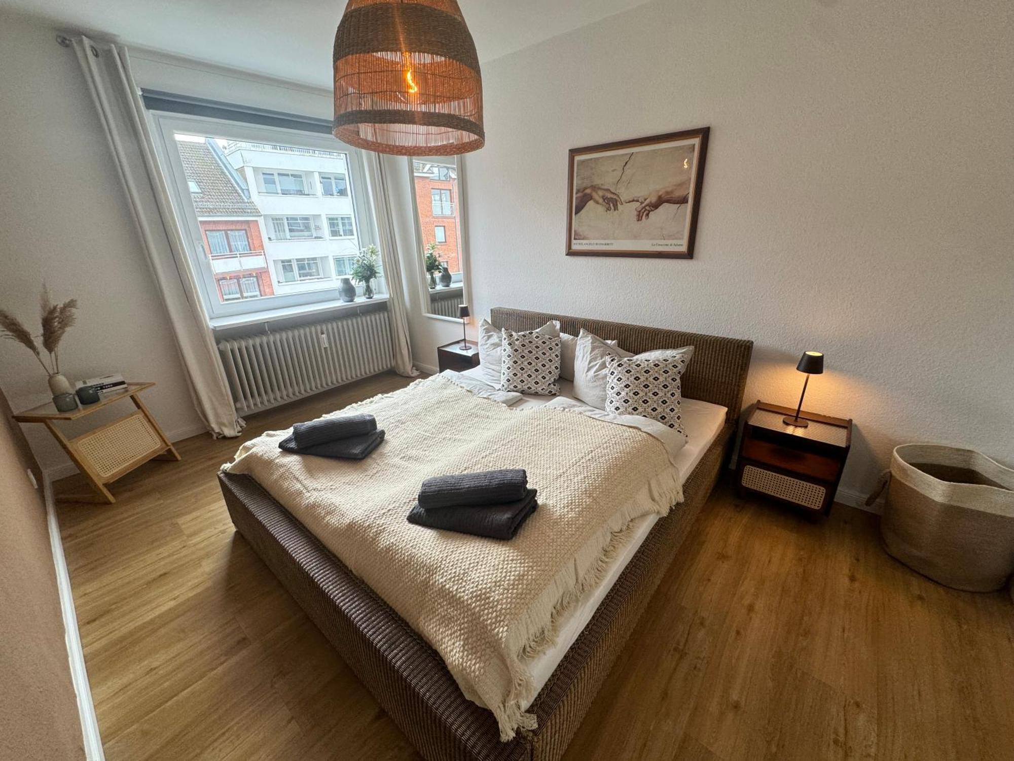 Beachfront Escape - Teil Der Holidayescapes Kollektion Шарбойц Экстерьер фото