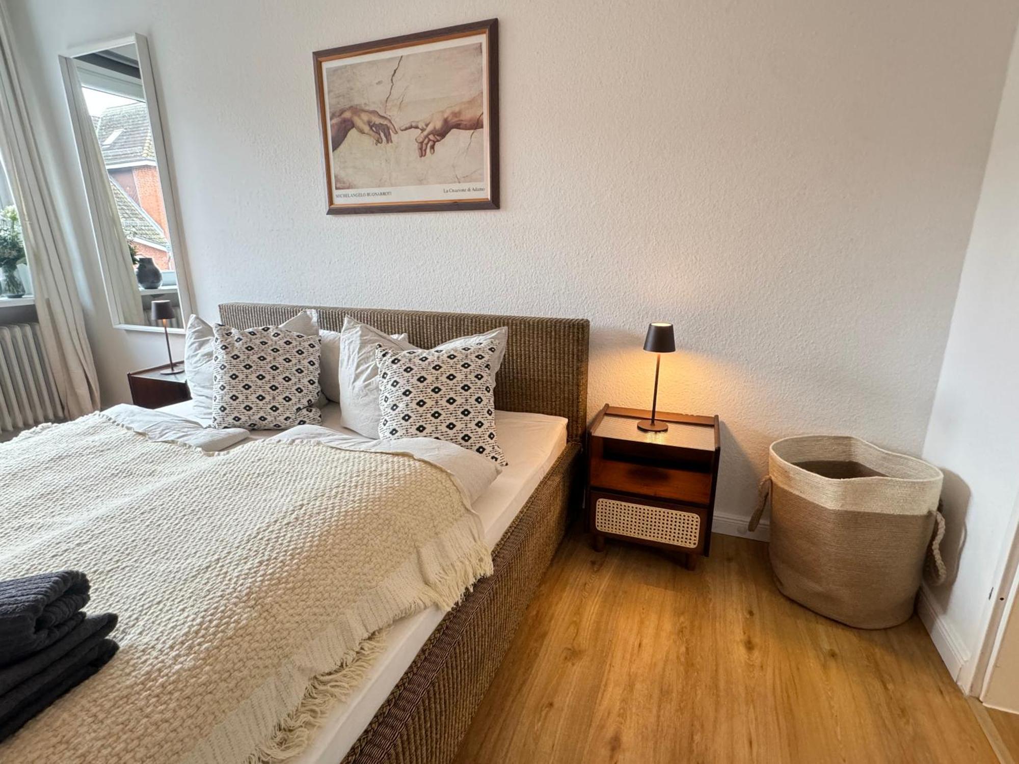 Beachfront Escape - Teil Der Holidayescapes Kollektion Шарбойц Экстерьер фото