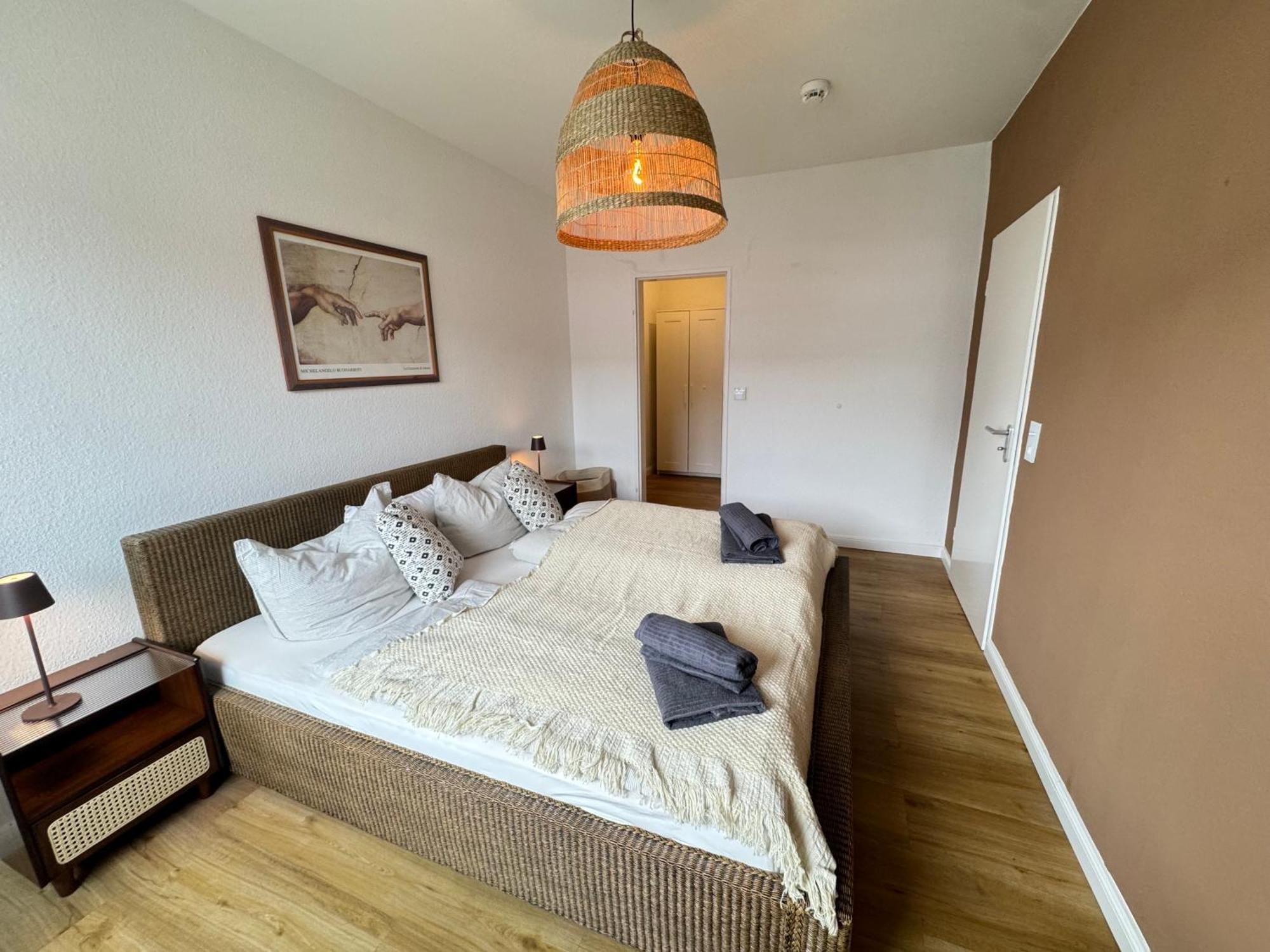 Beachfront Escape - Teil Der Holidayescapes Kollektion Шарбойц Экстерьер фото